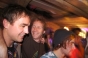 , Milk bar opening 2012 - Courchevel Enquirer